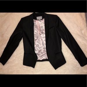 Woman’s H&M Blazer